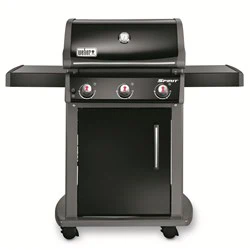 Weber Spirit Original E-310 fra Special~Butikken Holstebro